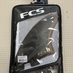 albumサーフボード　Sunstone 5'4×20 30リッターの画像