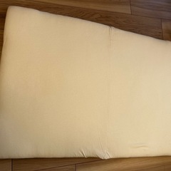 ベビー用品セットの画像