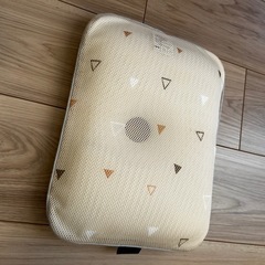 ベビー用品セットの画像