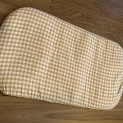 ベビー用品セットの画像