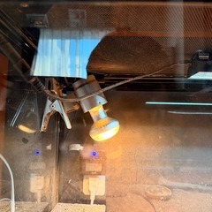 爬虫類ケージ　90cm  フトアゴヒゲトカゲ
　生体と一緒に  バスキングライト　UVライト　セット　90×45×45 の画像