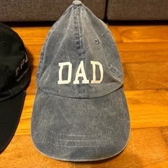 レディース　キャップの画像