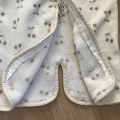 スリーパーの画像