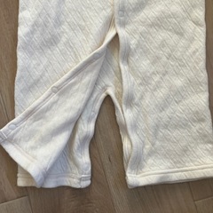 スリーパーの画像