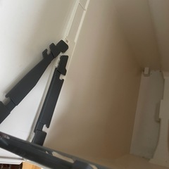 ゴミ箱 ダストボックス 蓋付き 2個セットの画像