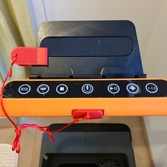 ルームランナー ウォーキングマシン MAX 6km/h ランニングマシン MAX 10km/h トレーニングマシン 静音 フィットネス ダイエット 家庭用 健康器具 省スペース 収納便利の画像