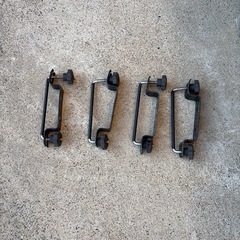 ルームラック　R6の画像