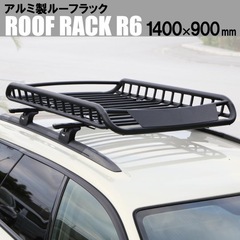 ルームラック　R6の画像