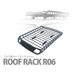 ルームラック　R6の画像