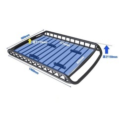 ルームラック　R6の画像