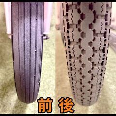 【動画あり】★ヤマハ FB50★ 実動 旧車 希少 原付 F5B型 キャブレター 空冷 2サイクル 4速MT FB ビジネス 松本市 YB50 YB-1の画像