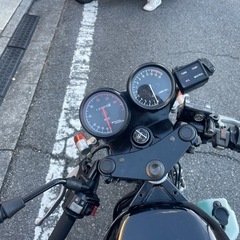 DOGFIGHTチャンバー！実働！TZR50R 4EU の画像