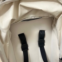 サイベックス ミオスの画像