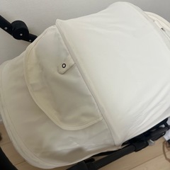 サイベックス ミオスの画像