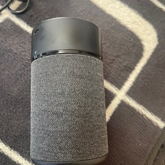 カーメイトディフューザー2 ブラックの画像