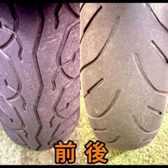 【動画あり】★ヤマハ マジェスティ250★ 実動 人気車種 SG20J型 FI インジェクション 水冷 4サイクル フォルツァ ビックスクーター 松本市の画像