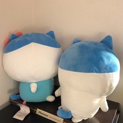 ちいかわ　40cm以上の画像