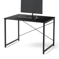 パソコンデスクの画像