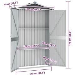 新品未使用 倉庫の画像