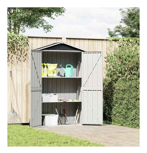 新品未使用 倉庫 ショップ 史上最大の倉庫番【新品未使用・完品・MD