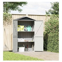 新品未使用 倉庫の画像