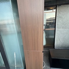 スキマ家具の画像