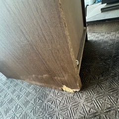 スキマ家具の画像