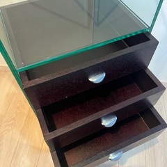 【オンライン決済】おしゃれ高級オーダー家具の画像