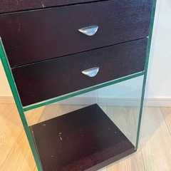 【オンライン決済】おしゃれ高級オーダー家具の画像