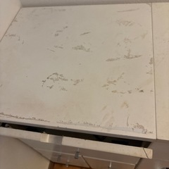 ドレッサーの画像