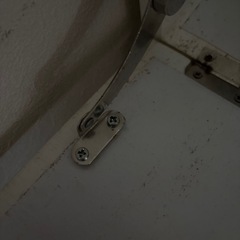 ドレッサーの画像