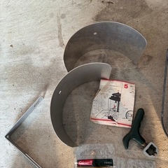 コールマン　ランタン　セットの画像