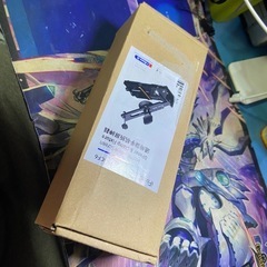 携帯電話画面交換の画像