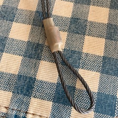 クライミングナッツの画像