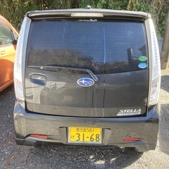 カスタムの画像