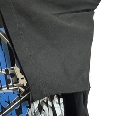 graniph GENERAL MECHANISM Tシャツ Lサイズの画像