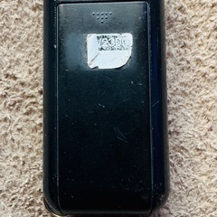 カーメイト　エンジンスターター
　の画像