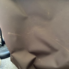 リポー　スーツケースの画像