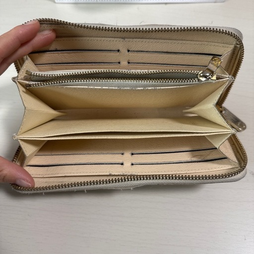 ????? ???????長財布