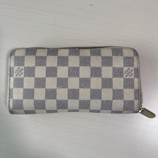 ????? ???????長財布