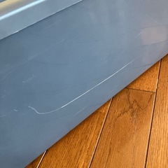 Fits   収納ケース　衣装ケースの画像