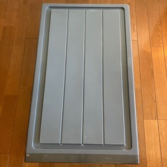 Fits   収納ケース　衣装ケースの画像