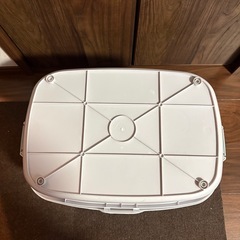 ペット　キャリーケースの画像