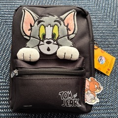 プライズ品まとめの画像