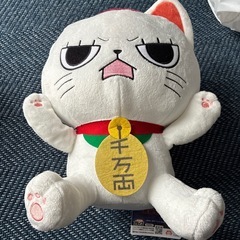 プライズ品まとめの画像