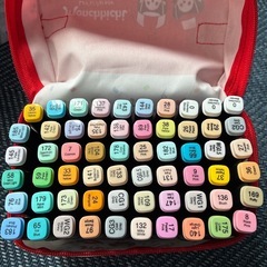 プライズ品まとめの画像