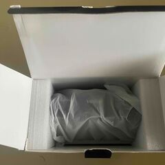 新品　ポータブル  CarPlay＆Android Autoの画像