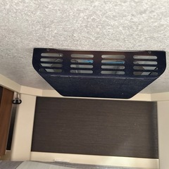 rain様専用　こたつ　机と布団セット　の画像