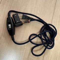 rain様専用　こたつ　机と布団セット　の画像