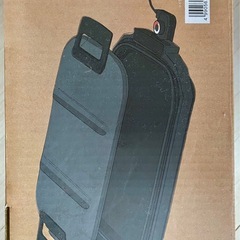 早い者勝ち！大人数で使えるホットプレートの画像